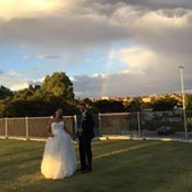 Meg Eisler's photo