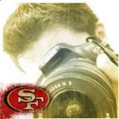 Cesaronte Gutierrez's photo