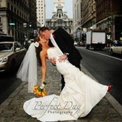 Candice Womer's photo
