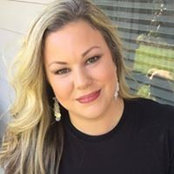 Allison Bartkowskis billede