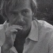 Edgar Bdns billede