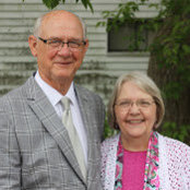 John Haese's photo