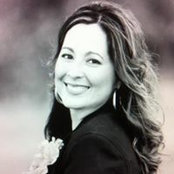 Nichole Quick's photo
