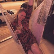 Christie Behta's photo
