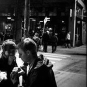 Stephanie Bouey's photo