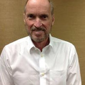 Richard Strafer's photo