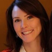 Erin Gosney Struemph's photo