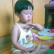 Duy Ho's photo