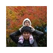 Alex Ma's photo