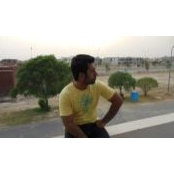 Foto von Adeel Sattar
