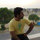 adeel_sattar