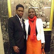 Kwame Pin's photo