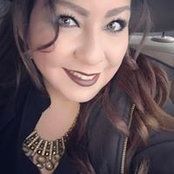 Maribel Vargas's photo