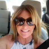 Vanessa Burke's photo
