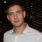 Steyn van Hovell's photo