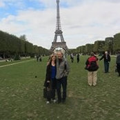 Jodie Waack's photo