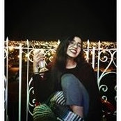 Foto von Daniela Márquez