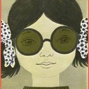 Little Dobbieさんの写真