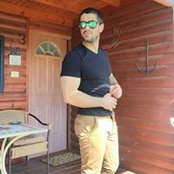 Foto von Ronen Abayev