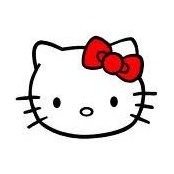 Charlette Millers billede