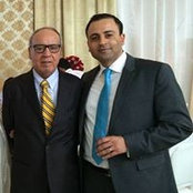 Mehdi Benayad's photo