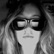 Foto de Shannon O'Neil