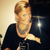 Tini Mayer's photo