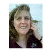 Amanda Spell's photo