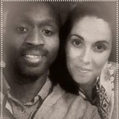 Tonia Williams's photo