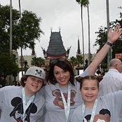 Dianna Smoot's photo