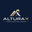 Alturax Construction Group