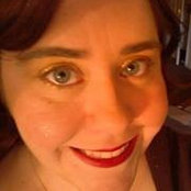 Laura Sheffield's photo