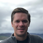 Stephen Furbacher's photo