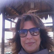 Rosanna Fanelli's photo