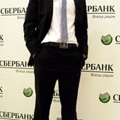 Aren Vardanyan's photo