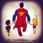 Victor Cabrera's photo