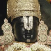 Foto von Sintha Ram