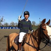 Photo de Yuhei Kurihara