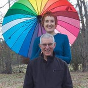 Ray Greenfield's photo