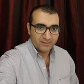Tamer Donia's photo