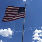 Matthew Kelly's photo
