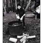 Julien Bastien's photo