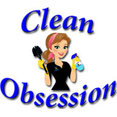 Clean Obsession's profile photo