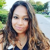 Photo de Meera La Rose