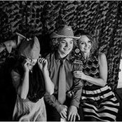 Heather Peddie's photo