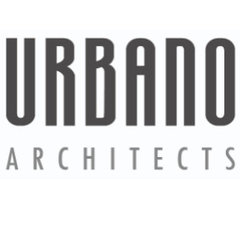 Urbano Architects