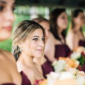 Gabrielle Yejo's photo