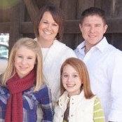 Jennifer Wilder's photo