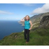 Ann Brett's photo