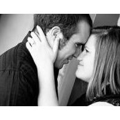 Amanda Sitek's photo